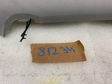 ⭕ 2017-2023 Tesla Model 3 Rear Left C-Pillar Upper Side Rail Trim Cover Panel LH