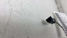 ⭕ 2011-2016 Mini Cooper Countryman S Front Right Tweeter Speaker 65139204493-02