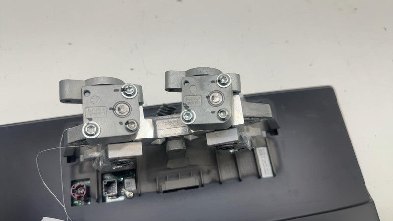 ⭕ 21-24 Tesla Model X Dashboard Center Media Control Screen Display 16