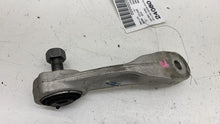 ⭕15-21 Mercedes C300 Front Right Suspension Stabilizer Sway Bar Link A2053230817