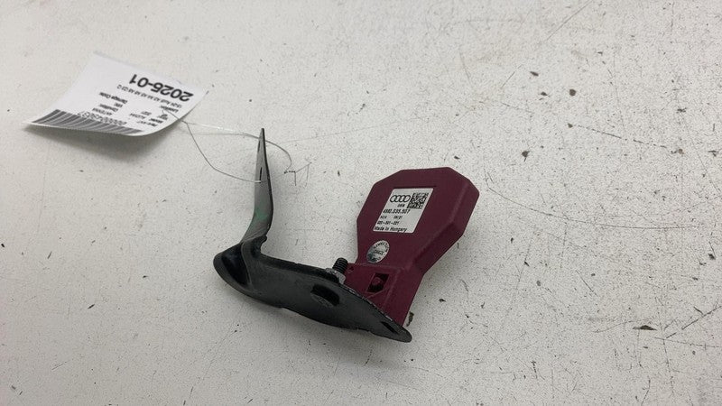 4M0.035.507 2015-2024 Audi A3 A4 A5 A6 A7 A8 Q3 Telephone Mobile Phone Radio Antenna OEM