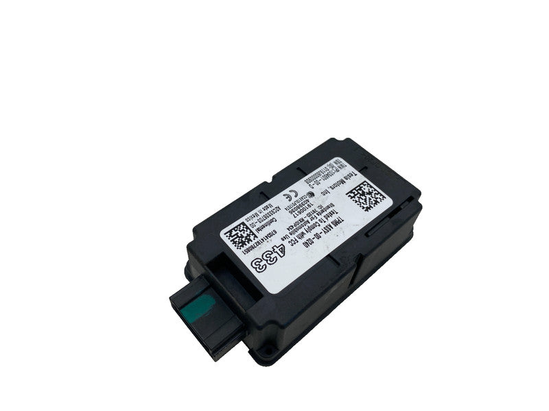 103460100D ⭕12-20 Tesla Model S X Tire Pressure Monitor System Module Receiver 1034601-00-D