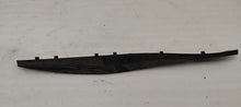 12-15 Model S Left & Right Aero Shield Outer Strake Undertray Panel 6008185-00-D