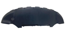 ⭕ 20-24 Tesla Model Y Front Bumper Lower Under Tray Splash Shield 1613579-00-A