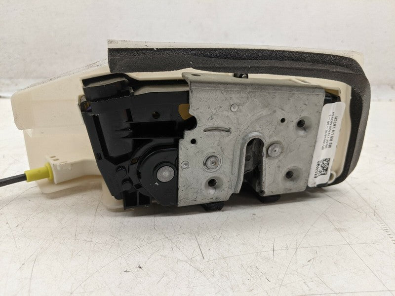 1068970-00-L ⭕ 2017-2022 Tesla Model 3 Rear Driver Side Door Lock Actuator Left 1068970-00-L