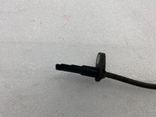 ⭕ 12-20 Model S Rear Left/Right Intelligent ABS Wheel Speed Sensor 1037796-00-B