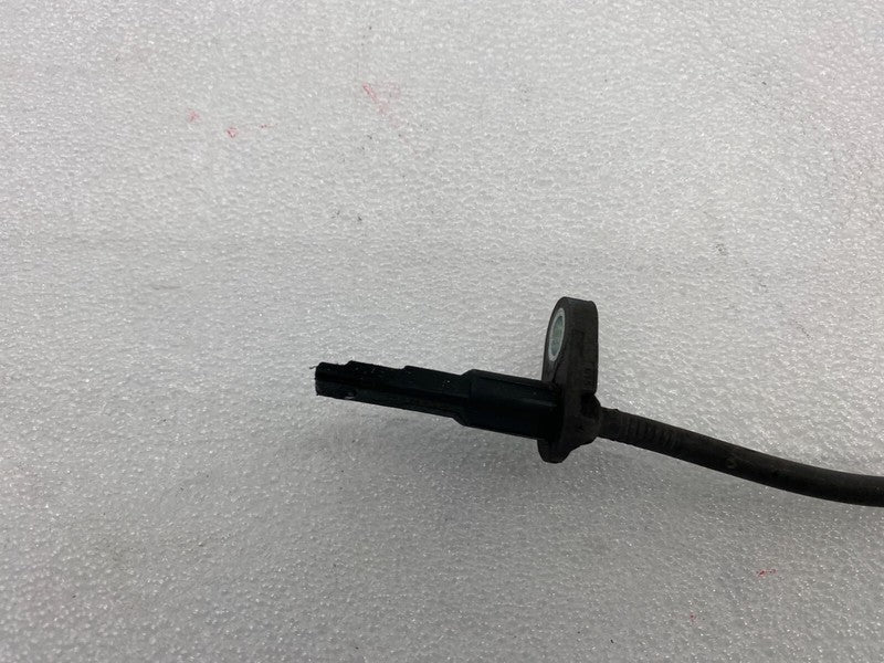 103779600B ⭕ 12-20 Model S Rear Left/Right Intelligent ABS Wheel Speed Sensor 1037796-00-B
