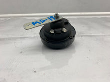 ⭕ 2012-2020 Tesla Model S MS Seger High Pitch Tone Horn 12V 510 Hertz w/ Bracket