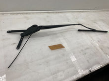 ⭕2016-2020 Tesla Model X Front Passenger Side Windshield Wiper Arm & Blade Right