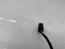 ⭕ 12-15 Model S Front End Module Homelink Adaptive Cruise Harness 1035338-97-R
