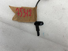 ⭕ 17-23 Model 3 Rear Left / Right Anti-Lock ABS Wheel Speed Sensor 1044771-00-D