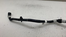 ⭕ 2022 2023 2024 Rivian R1T Cooling System Coolant Hose Pipe Tube Assembly