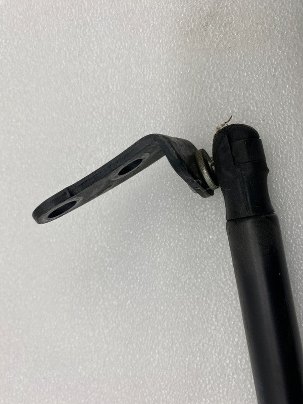 ⭕ 2012-2020 Tesla Model S Driver Side Hood Lift Gas Strut Support Left Assembly