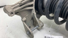 ⭕20-24 Tesla Model Y Front Left Suspension Shock Strut Absorber AWD 1188363-00-F