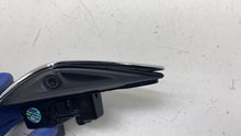 ⭕ 16-20 Model S X Left Marker Repeater Turn Signal Fender Camera LH 1495866-22-C