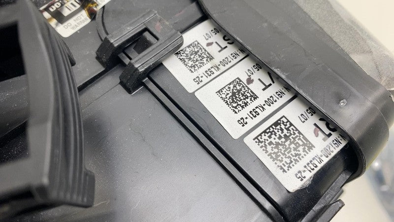 2023 2024 2025 Hyundai Ioniq6 Front Engine Compartment Loom Wiring Har