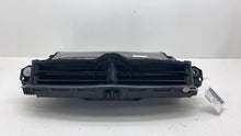 ⭕ 17-20 Model 3 Front End Module Radiator Cooling Fan Shroud Motor 1076732-00-H