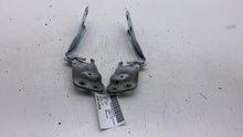 ⭕ 17-23 Tesla Model 3 PAIR Front Left & Right Bonnet Hood Hinge Closure Assist