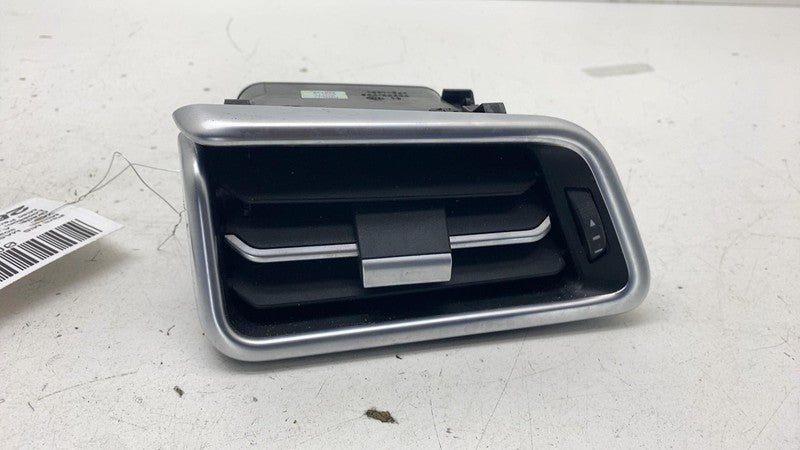 ⭕ 2014-2020 Maserati Ghibli Front Left Dash Instrument Panel Air Vent 