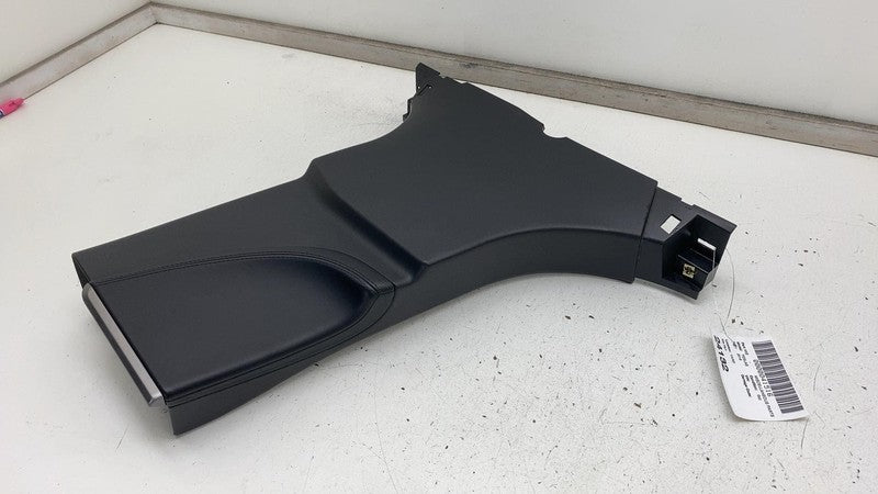 ⭕ 2012-2020 Tesla Model S MS B-Pillar Lower Trim Cover Panel Right 105