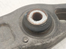 ⭕ 12-15 Tesla Model S Front Left or Right Suspension Lower Control Arm Rearward