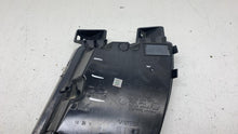 ⭕ 2012-2020 Tesla Model S Front LED Fog Light Cornering Lamp Right 6005914-00-F