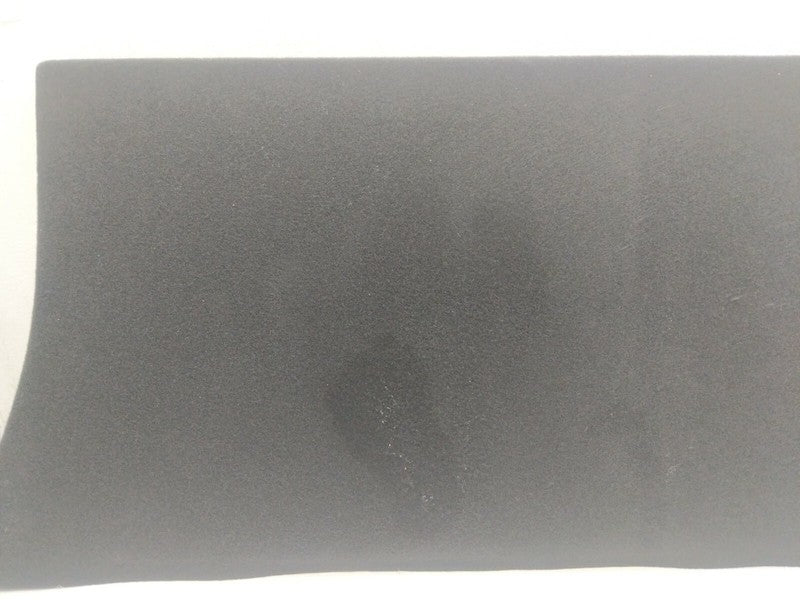 1492951 00 C ⭕20-23 Model Y MY Front Trunk Luggage Compartment Floor Load Carpet 1492951-00-C