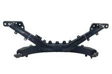 ⭕ 2017-2023 Tesla Model 3 Front End Radiator Support Frame Core 1110240-00-B