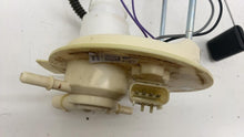 ⭕ 19-25 RAM 1500 3.0L Turbo Engine Gasoline Gas Fuel Pump Unit Assy 68547580AA