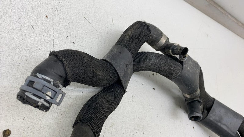4KE145920E ⭕19-23 Audi e-Tron Right Battery Coolant Cooling Water Hose Tube Pipe 4KE145920E