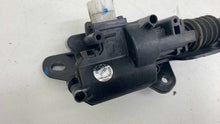 Miscellaneous Parts TESLA MODEL 3 23