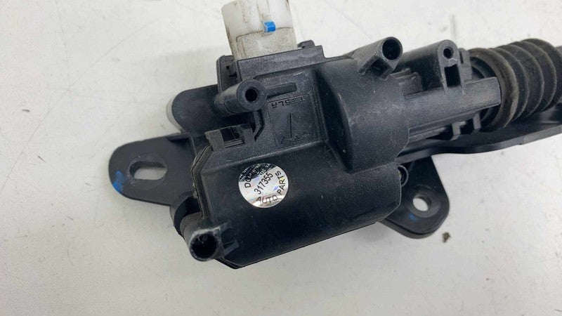 Miscellaneous Parts TESLA MODEL 3 23