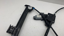 ⭕ 2012-2020 Tesla Model S Front Left Door Window Regulator & Motor 6006551-00-E