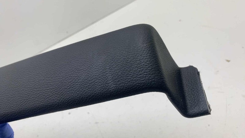 7TG37DX9AA ⭕ 2022 2023 2024 2025 Chrysler Pacifica Instrument Panel Applique OEM 7TG37DX9AA