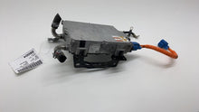 2012-2015 Tesla Model S MS High Voltage Gen 2 DC-DC Power Converter Module Unit
