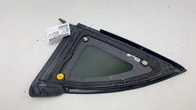 ⭕ 20-23 Model Y Rear Passenger Side Quarter Window QTR Glass Right 1495741-99-H
