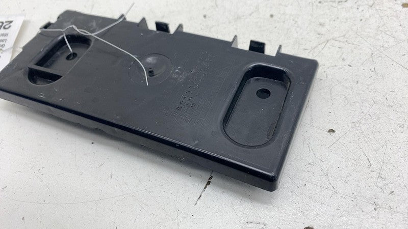 ⭕ 18-21 Lincoln Navigator Rear Right Bumper Inner Support Bracket JL7B