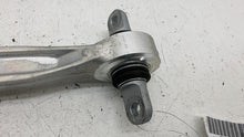 ⭕ 2021-2024 Tesla Model X Rear Right Lower Control Arm AFT Link AWD 1420452-00-E