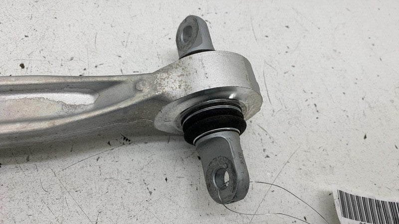 ⭕ 2021-2024 Tesla Model X Rear Right Lower Control Arm AFT Link AWD 14