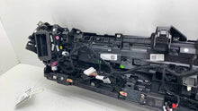 ⭕ 2022 2023 2024 Rivian R1T Front Dashboard Dash Panel Trim Panel OEM Assembly
