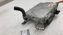 2012-2015 Tesla Model S MS High Voltage Gen 2 DC-DC Power Converter Module Unit