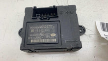 ⭕ 2014 Land Range Rover Sport Rear Left Door Control Module Unit DPLA-14D620-AB