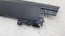 Air Bag TESLA MODEL 3 22