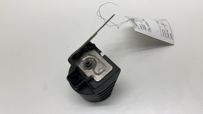 2018-2023 BMW 530e G30 Anti Theft Alarm System Horn Siren Signal 98777