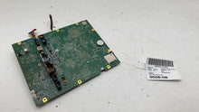 ⭕ 12-18 Tesla Model S MS Media Control Unit Tegra MCU-1 Motherboard 1055412-00-A