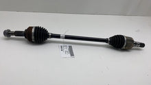 ⭕ 17-23 Tesla Model 3 Rear Driver Axle Shaft Halfshaft 25MM Left LH 1044161-00-D
