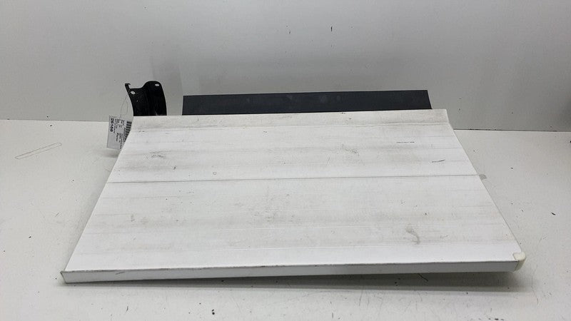 Miscellaneous Parts RIVIAN R1S 22