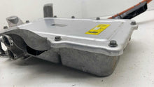 ⭕ 16-20 Model S High Voltage Power Distribution Junction Box Module 1059891-00-C