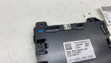 ⭕ 12-20 Tesla Model S Body Controller BCM Control Module (315MHZ) 1010906-00-G