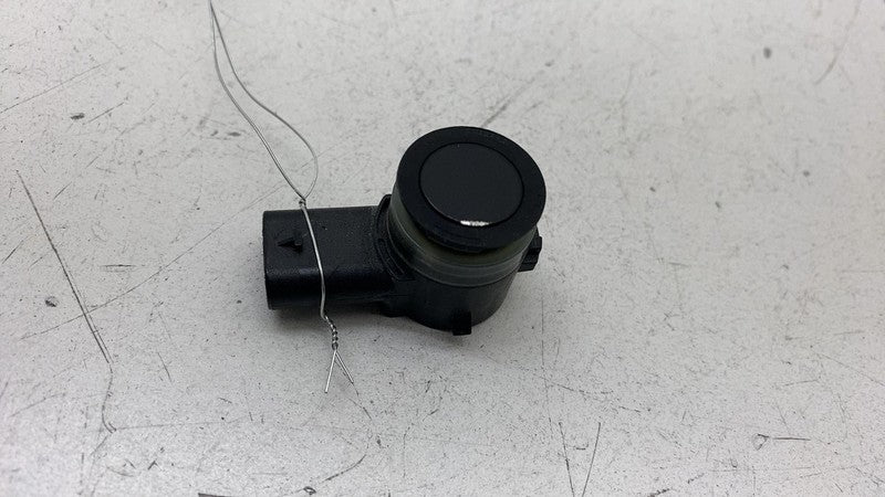 ⭕ 2018-2023 BMW X3 Bumper Parking Assist Park Distance Sensor Assy 662